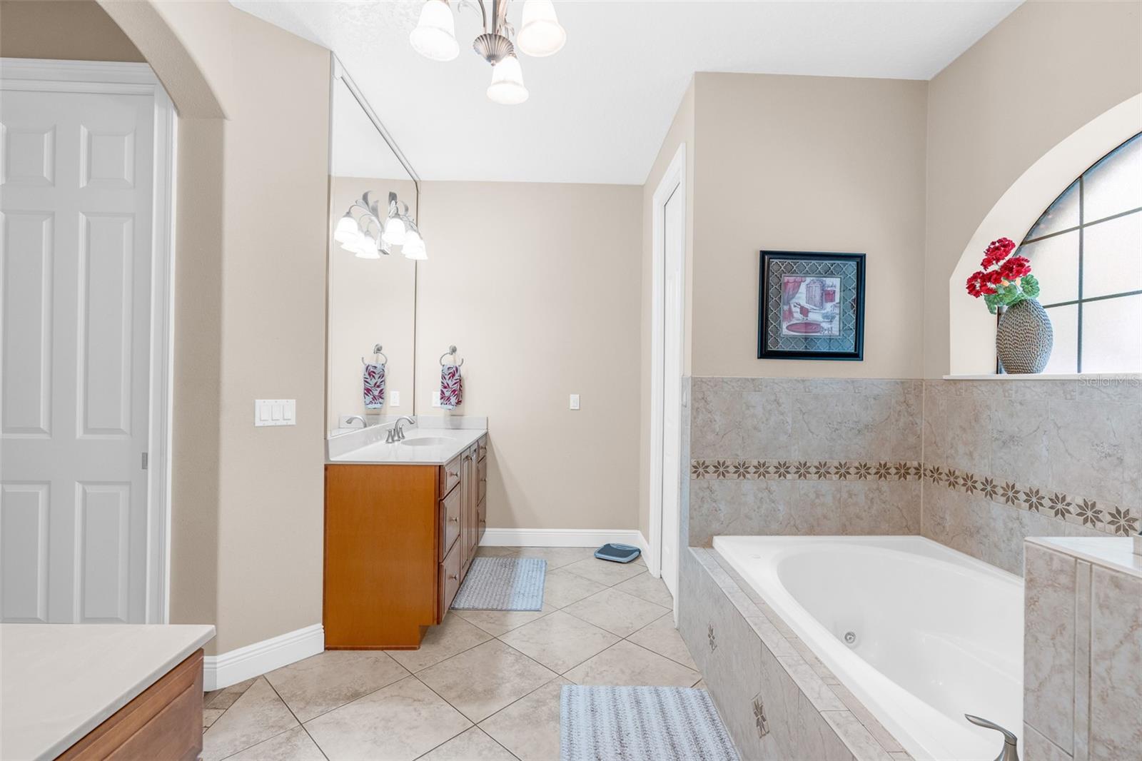 1010 GERYL WAY, DELAND, FL — photo 25