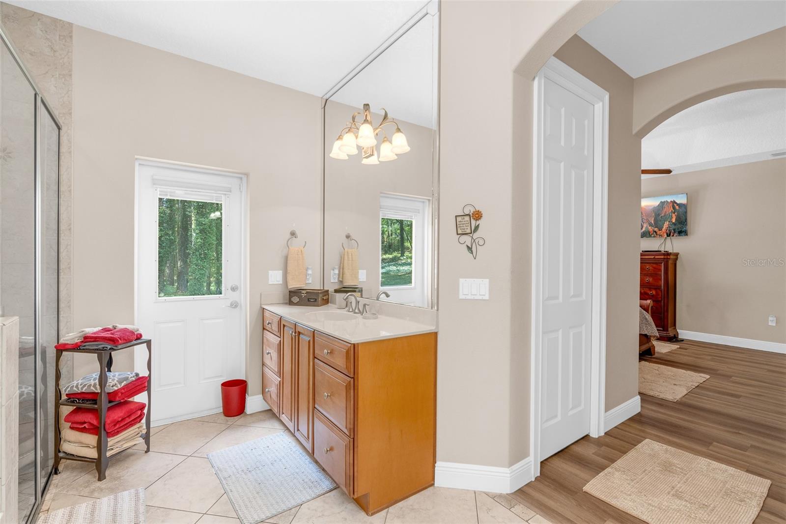 1010 GERYL WAY, DELAND, FL — photo 26
