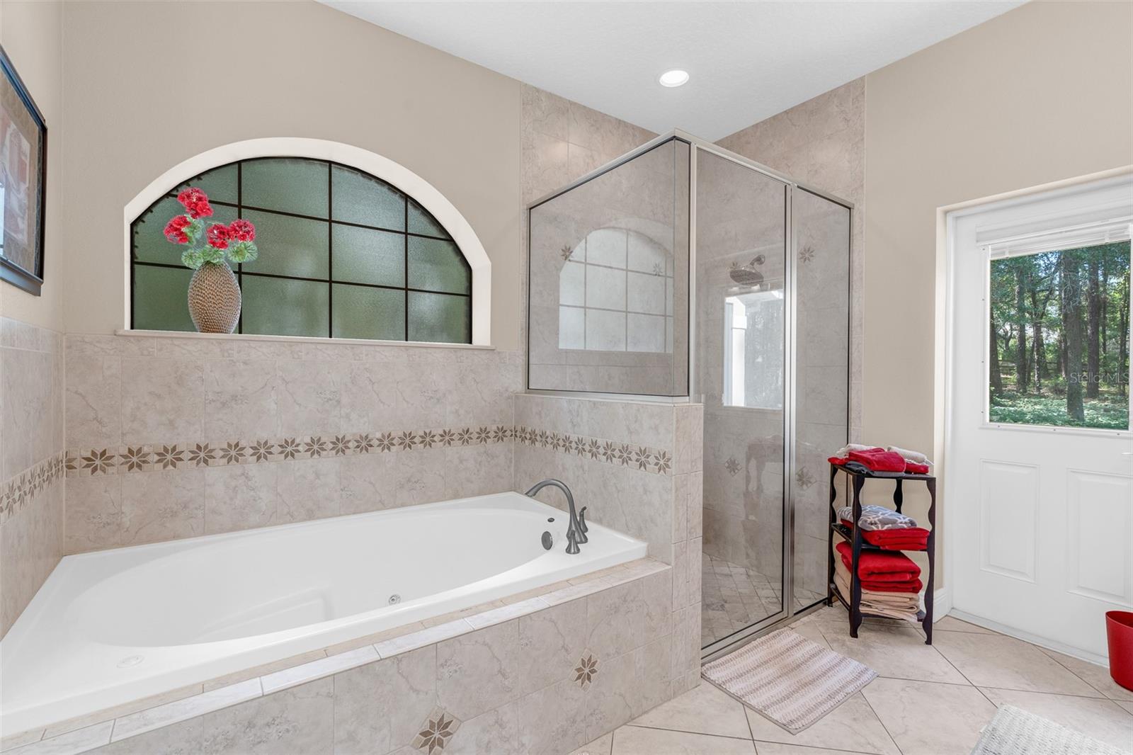 1010 GERYL WAY, DELAND, FL — photo 28