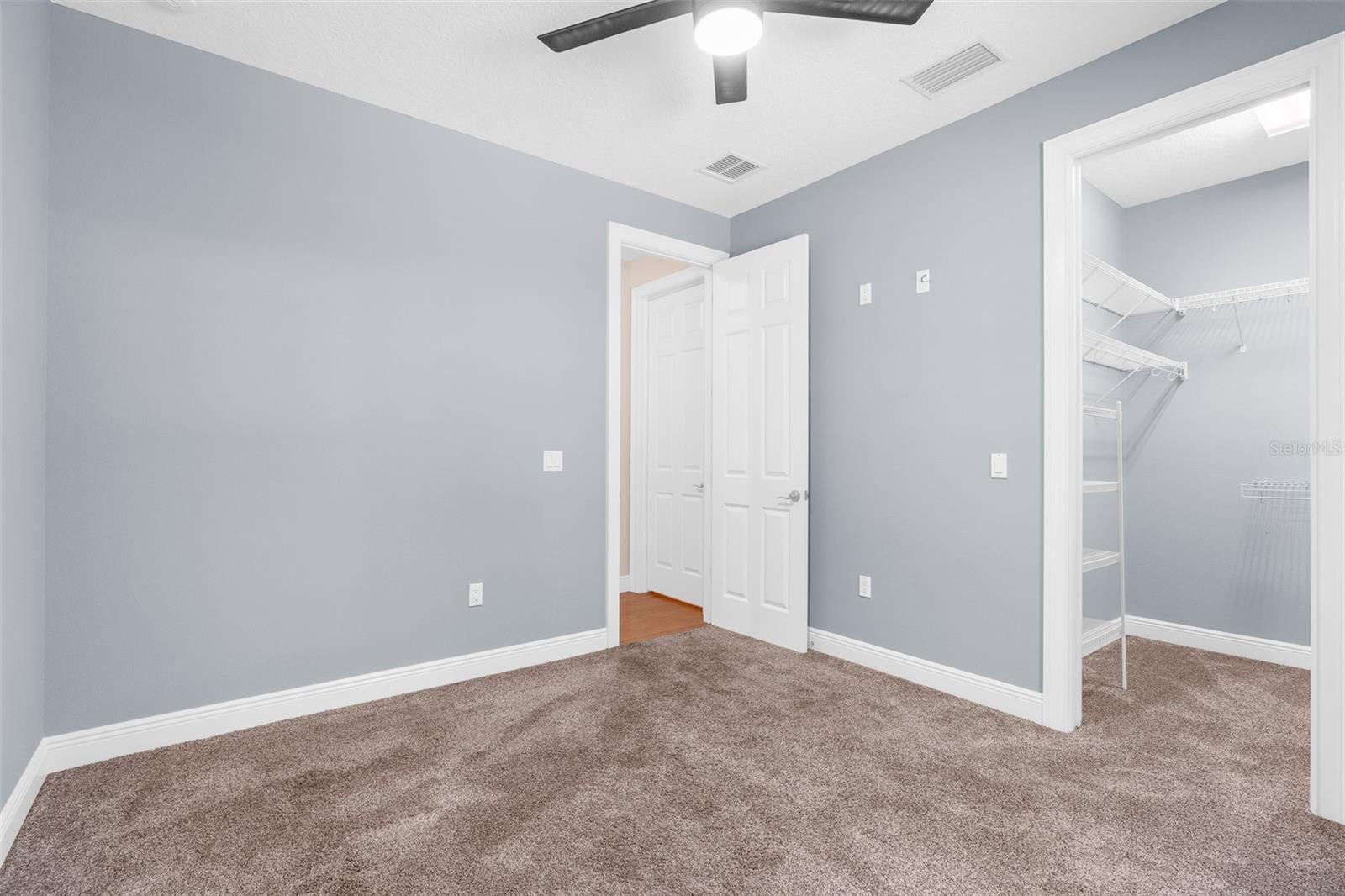 1010 GERYL WAY, DELAND, FL — photo 29