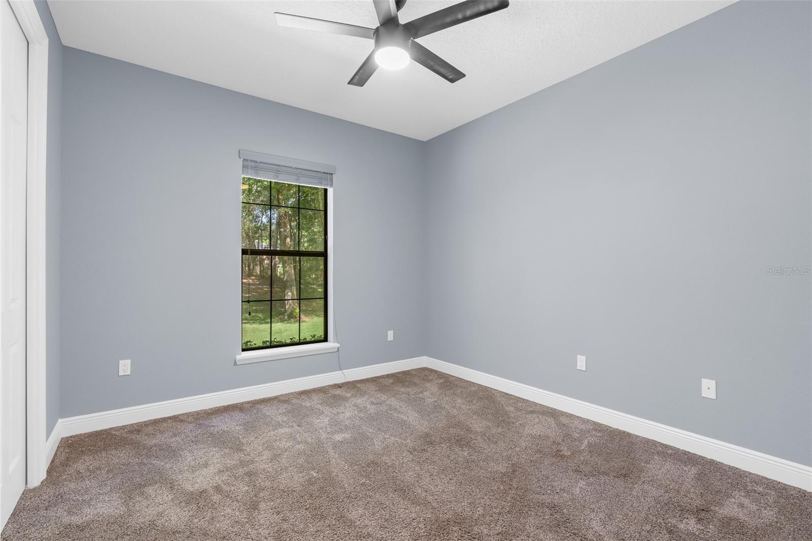 1010 GERYL WAY, DELAND, FL — photo 30