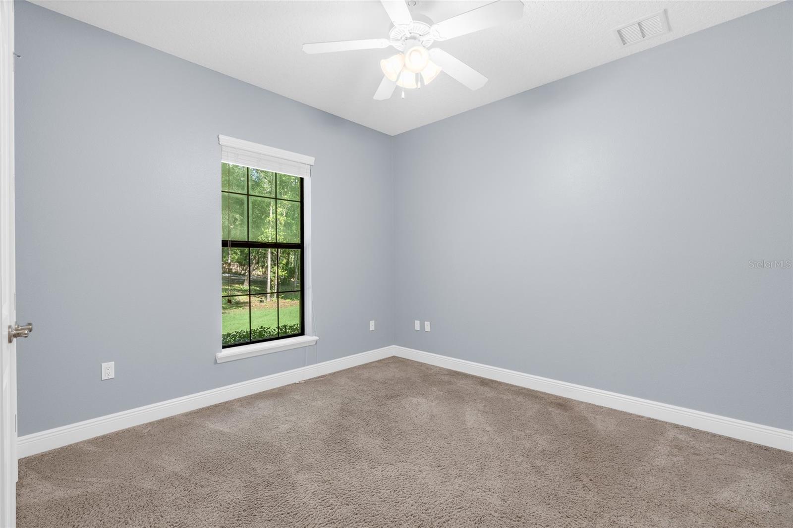 1010 GERYL WAY, DELAND, FL — photo 33