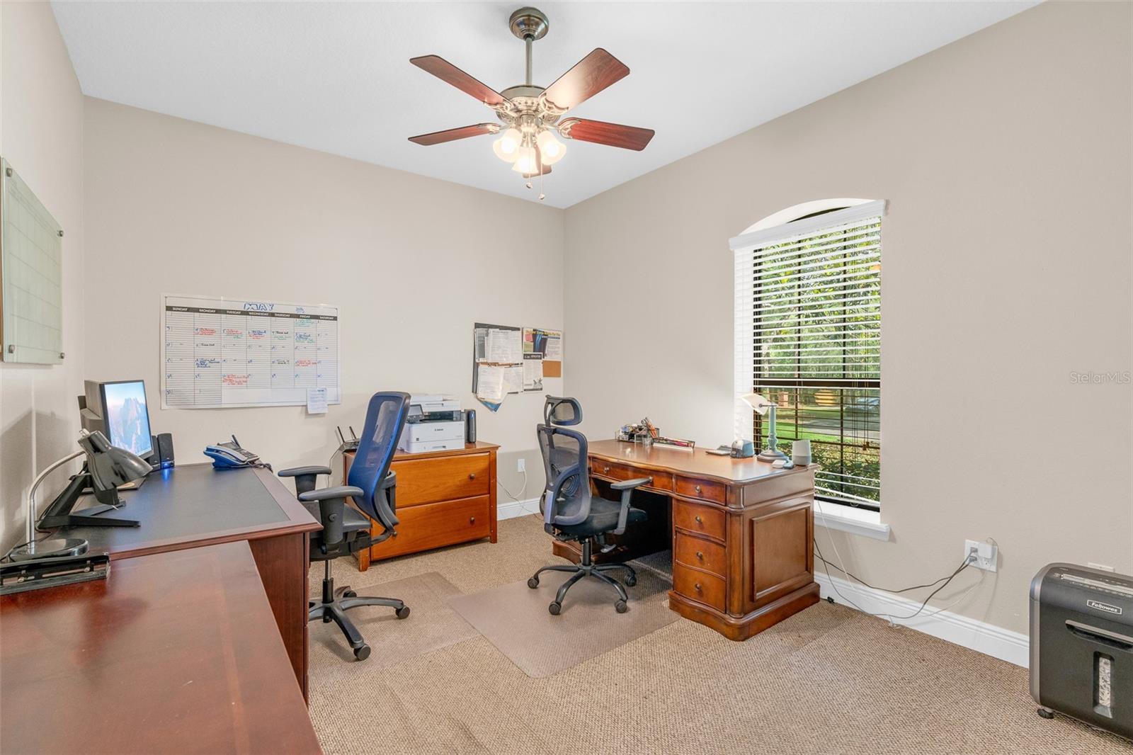 1010 GERYL WAY, DELAND, FL — photo 34