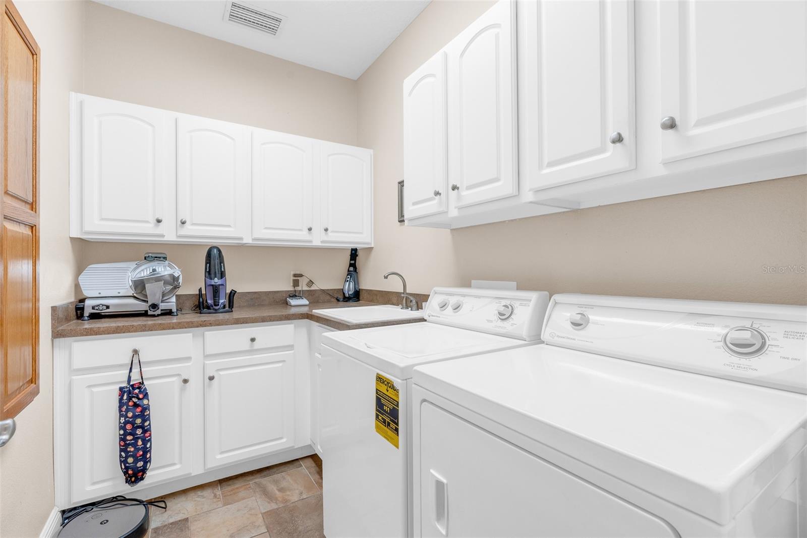 1010 GERYL WAY, DELAND, FL — photo 35
