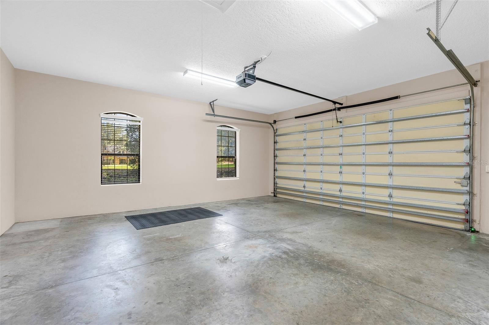 1010 GERYL WAY, DELAND, FL — photo 36