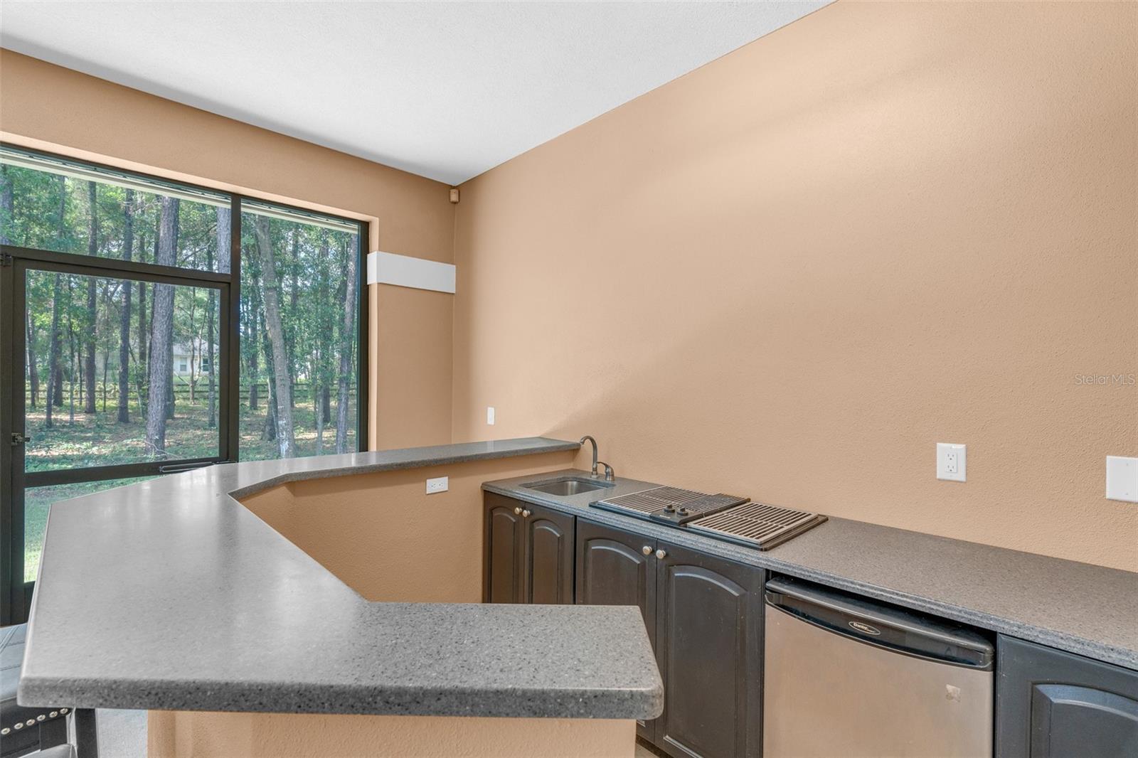 1010 GERYL WAY, DELAND, FL — photo 39