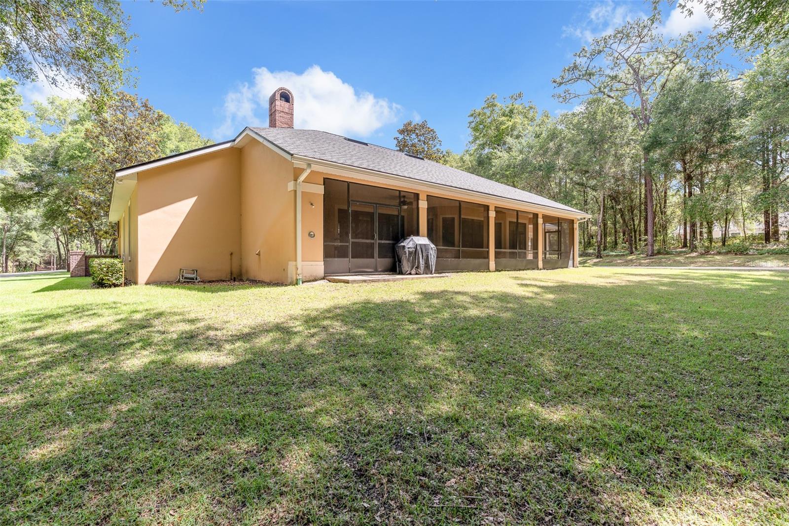 1010 GERYL WAY, DELAND, FL — photo 40