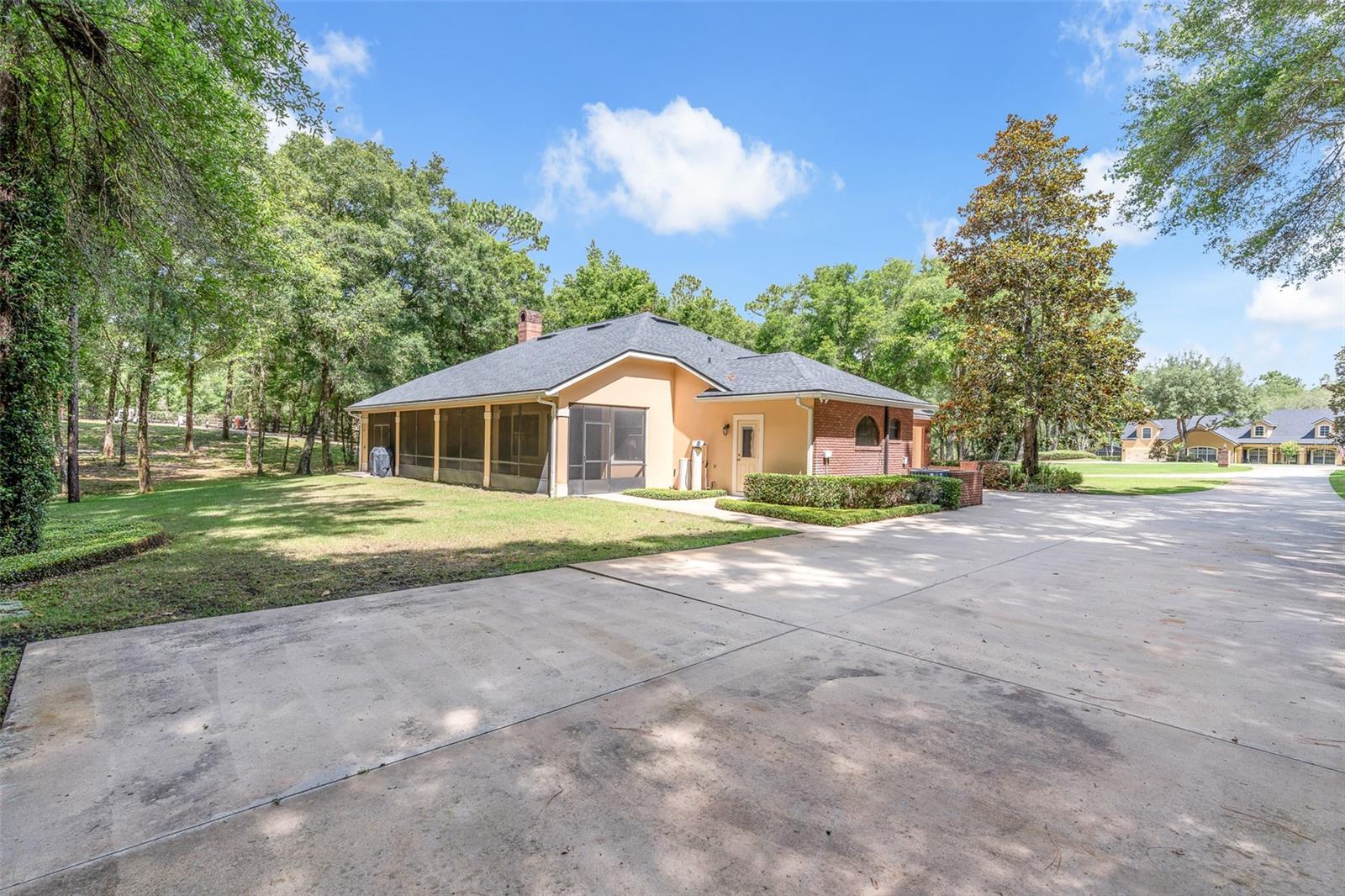 1010 GERYL WAY, DELAND, FL — photo 41