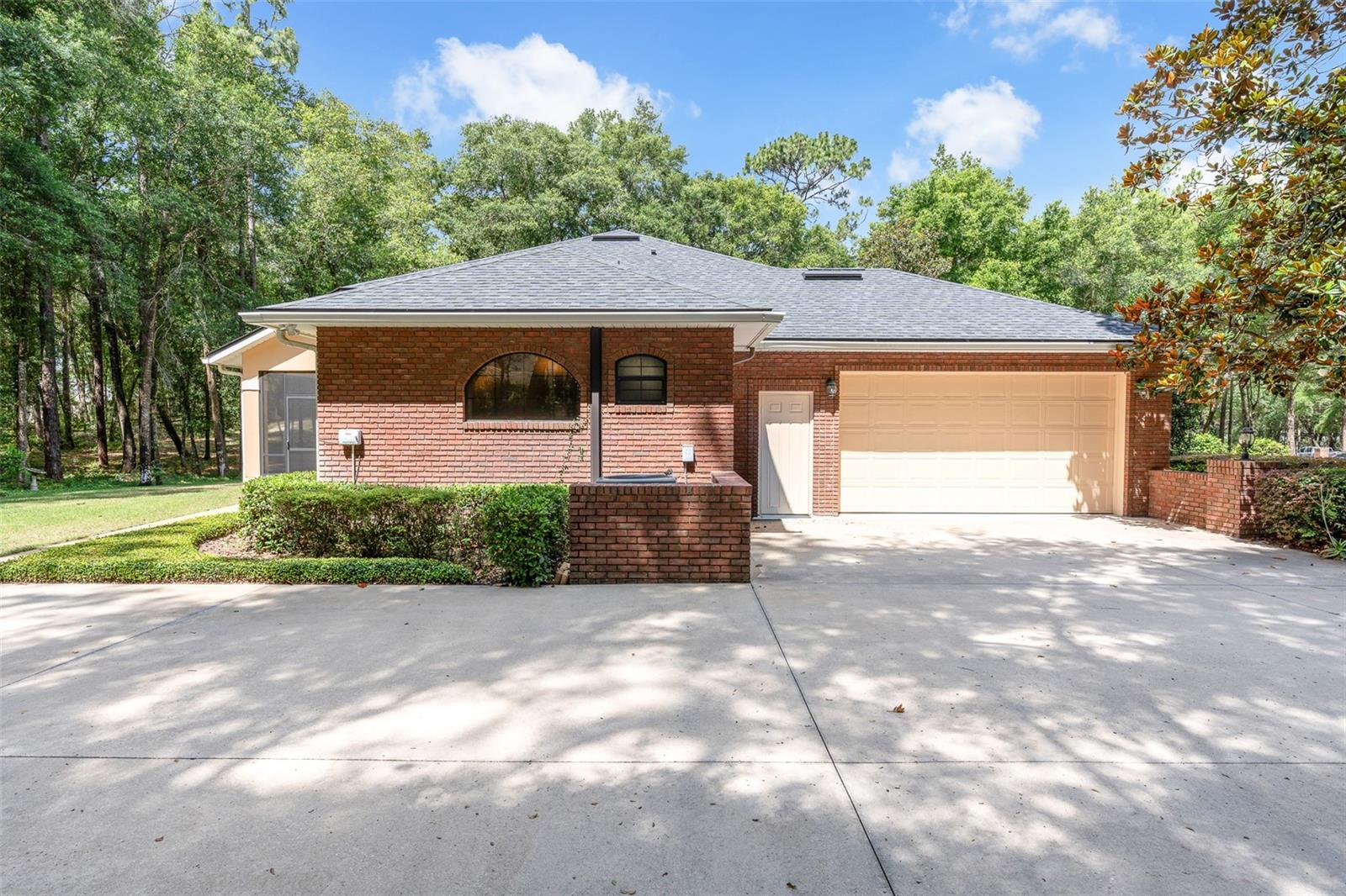 1010 GERYL WAY, DELAND, FL — photo 42