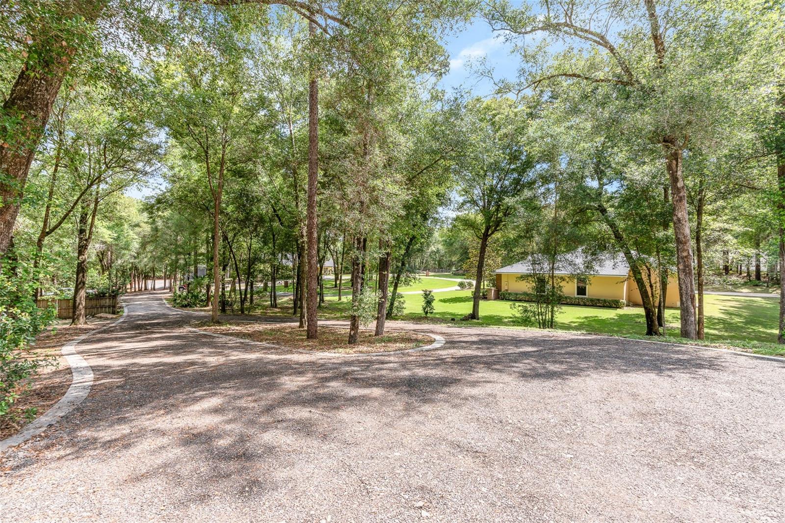 1010 GERYL WAY, DELAND, FL — photo 45