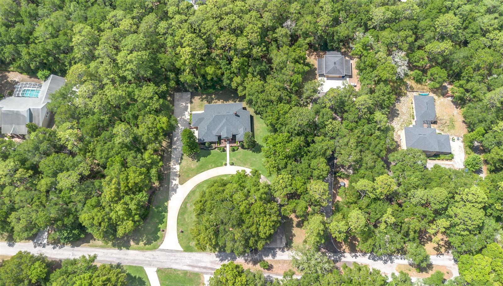 1010 GERYL WAY, DELAND, FL — photo 46