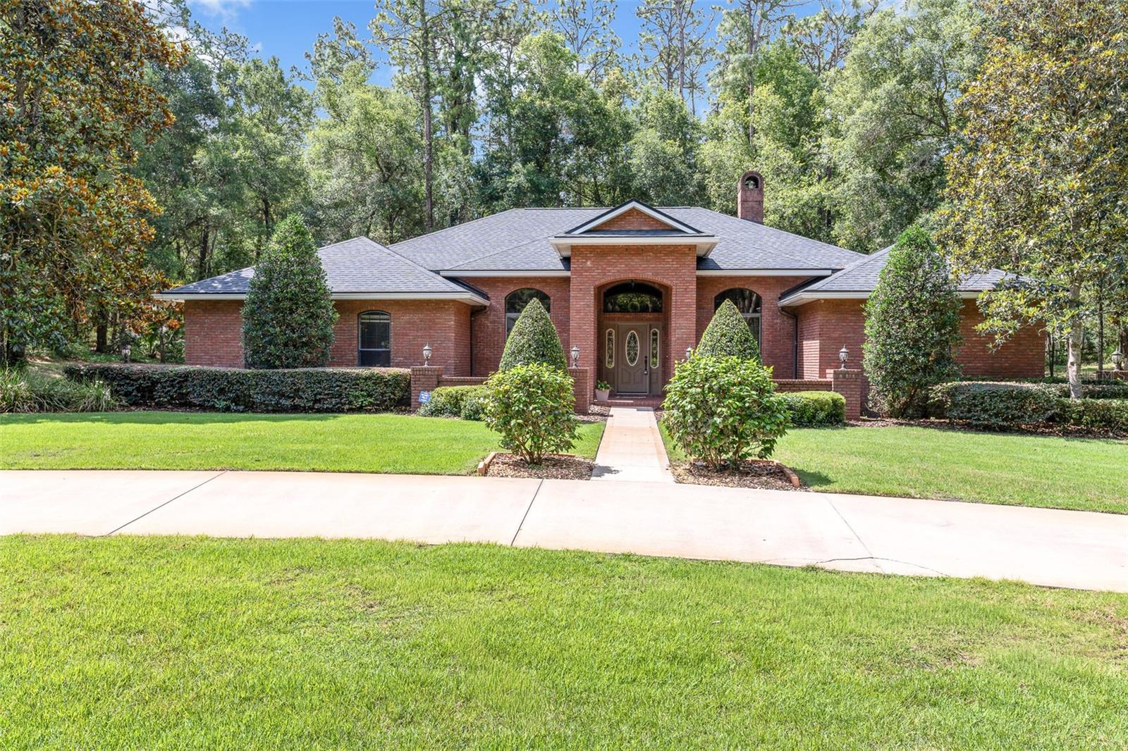 1010 GERYL WAY, DELAND, FL — photo 47