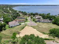 1849 MOORINGS CT — photo 6