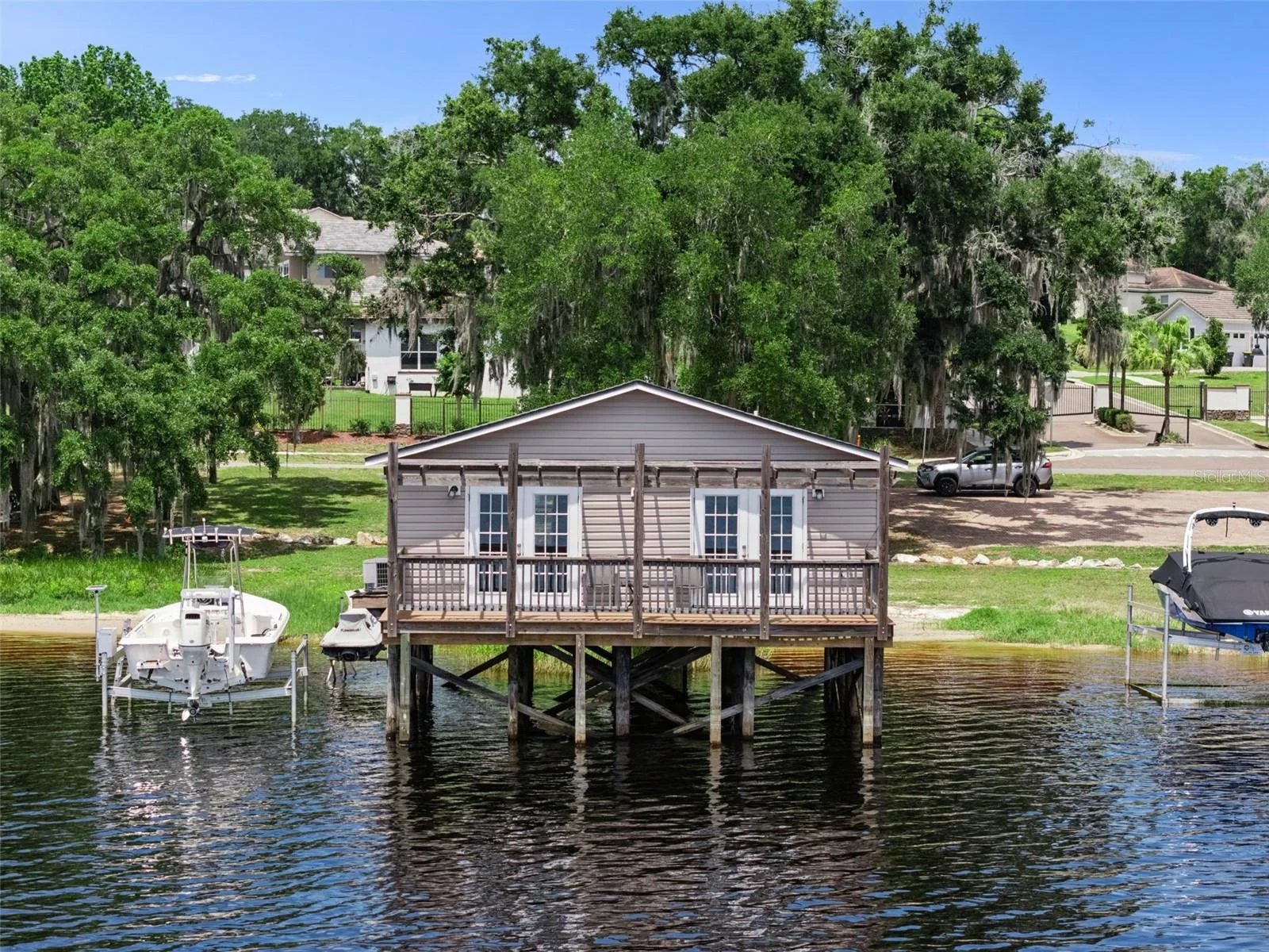 1849 MOORINGS CT, CLERMONT, FL — photo 9