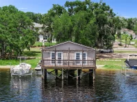 1849 MOORINGS CT — photo 9