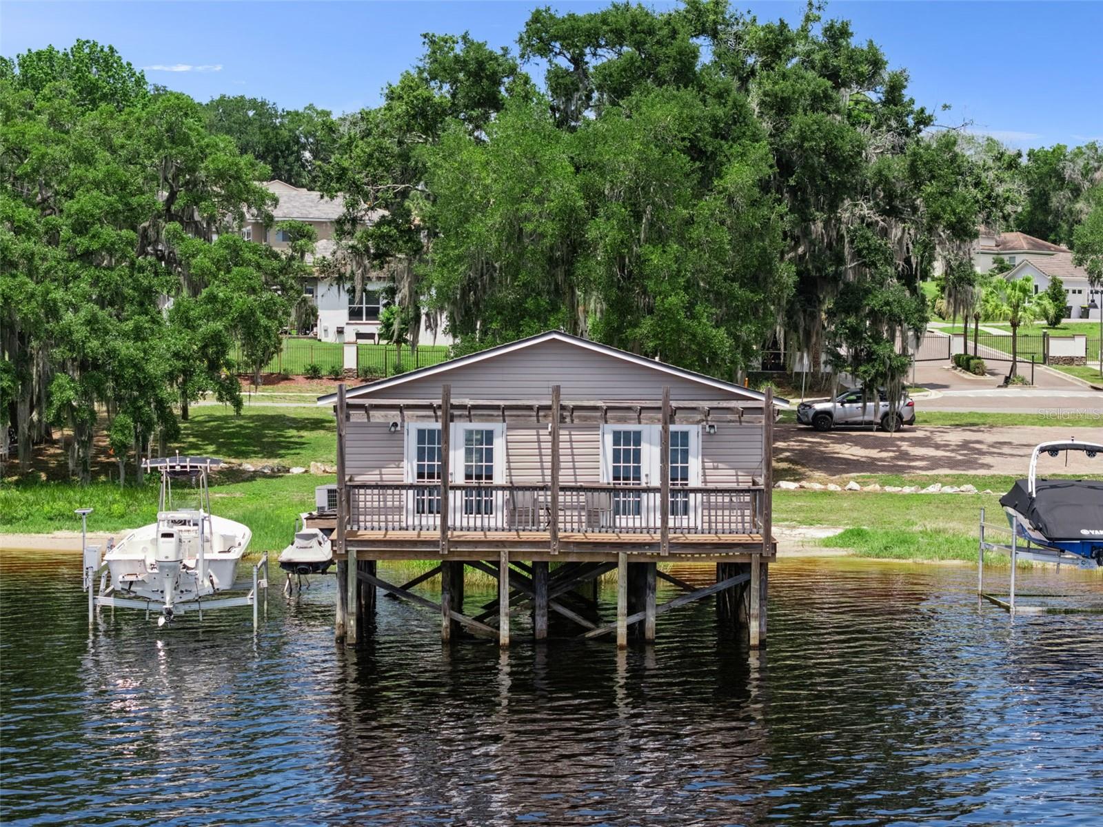 1849 MOORINGS CT, CLERMONT, FL — photo 10