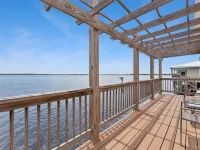 1849 MOORINGS CT — photo 12