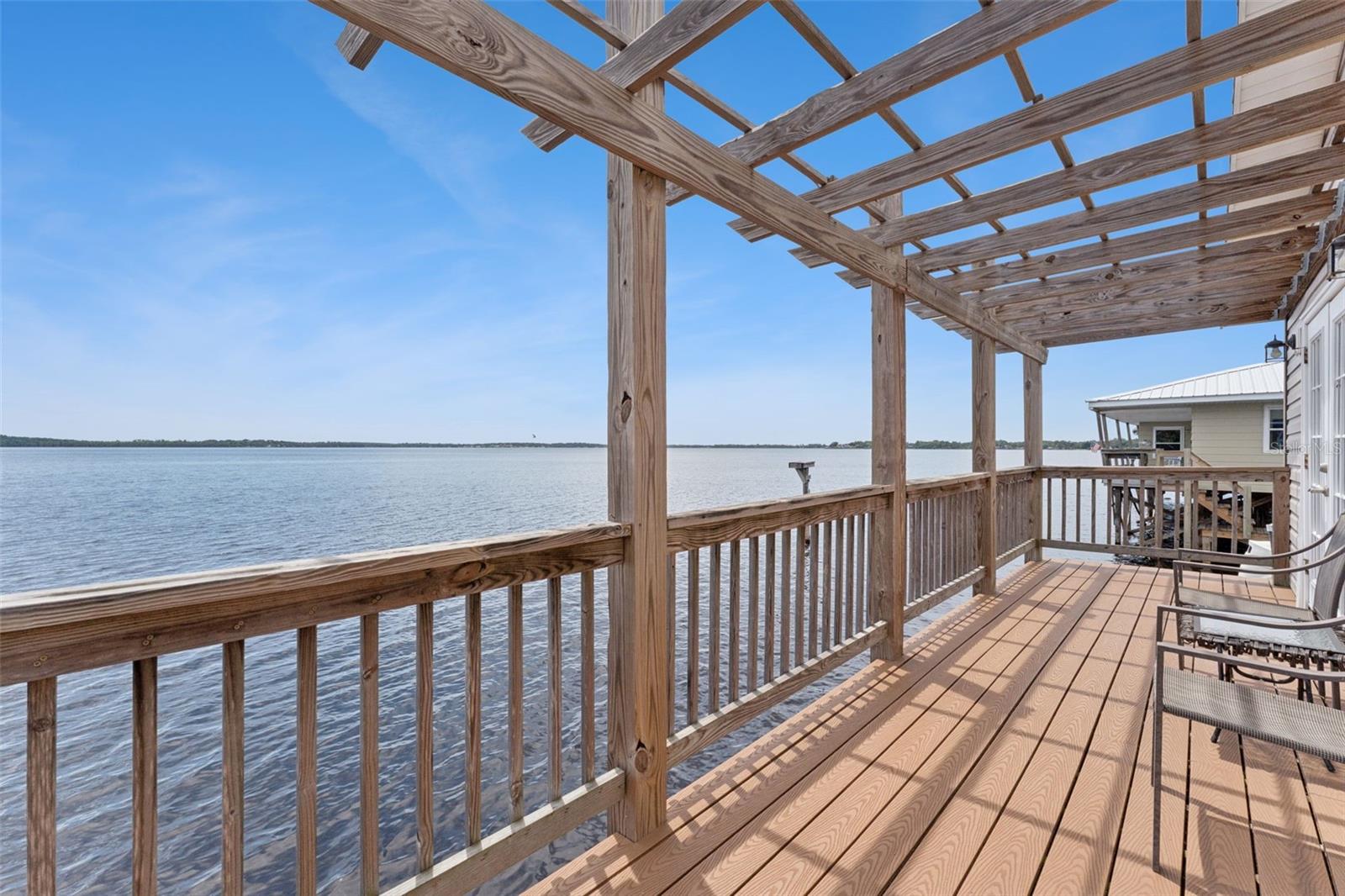 1849 MOORINGS CT, CLERMONT, FL — photo 11