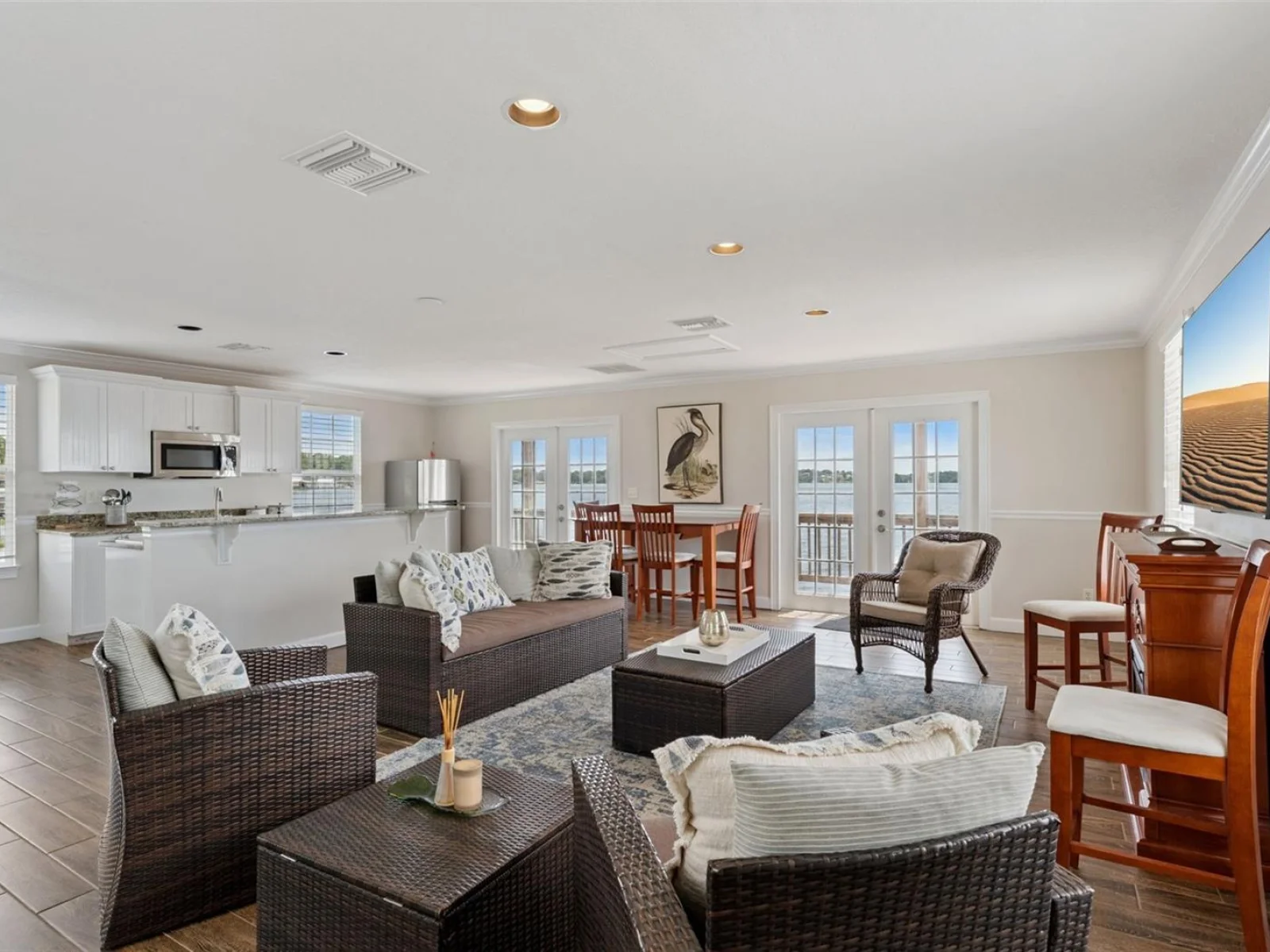 1849 MOORINGS CT, CLERMONT, FL — photo 14