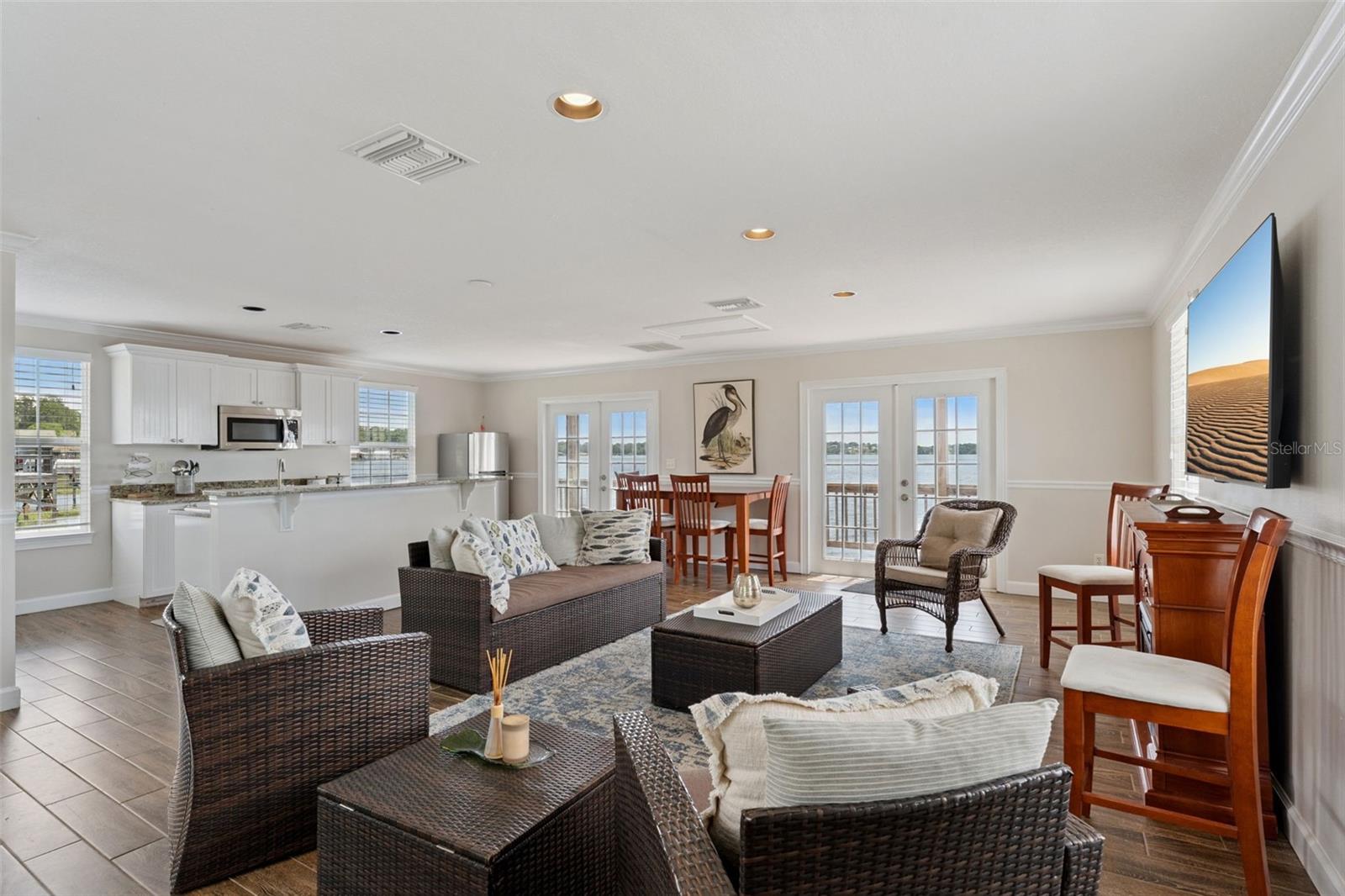 1849 MOORINGS CT, CLERMONT, FL — photo 13