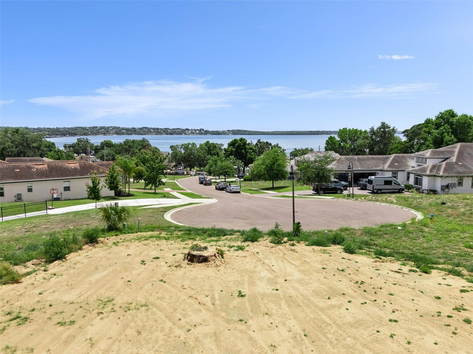 1849 MOORINGS CT, CLERMONT, FL — photo 15