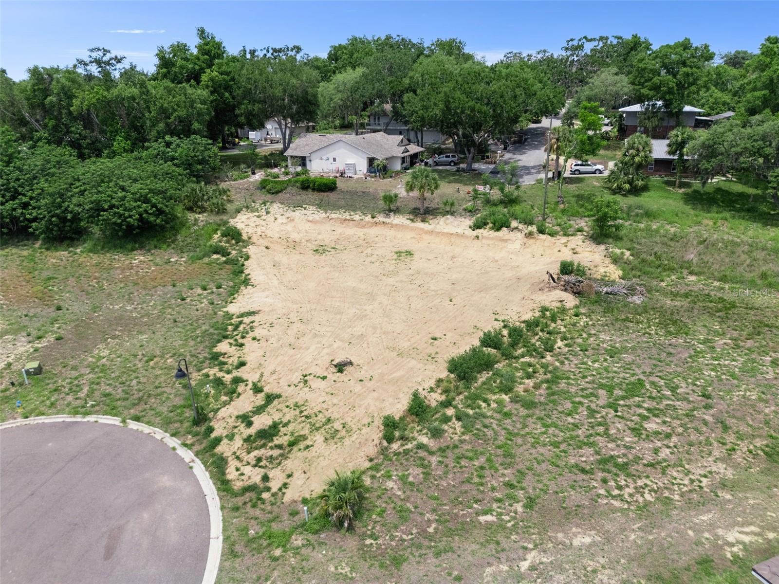 1849 MOORINGS CT, CLERMONT, FL — photo 30