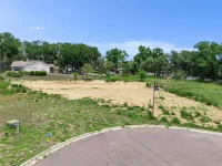 1849 MOORINGS CT — photo 36