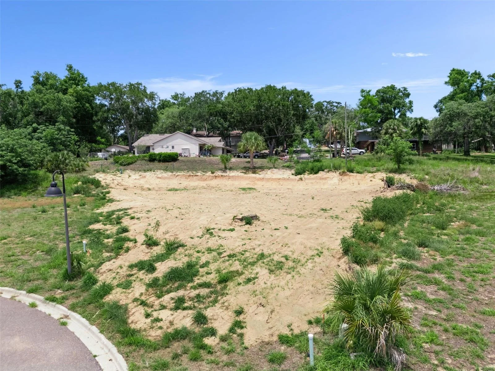 1849 MOORINGS CT, CLERMONT, FL — photo 37