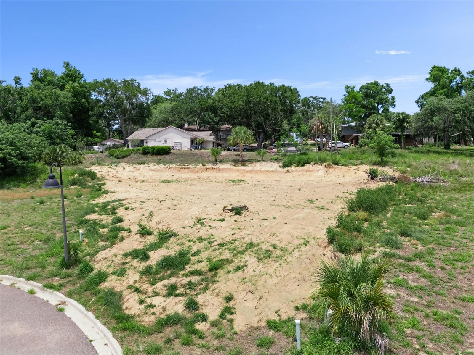 1849 MOORINGS CT, CLERMONT, FL — photo 38