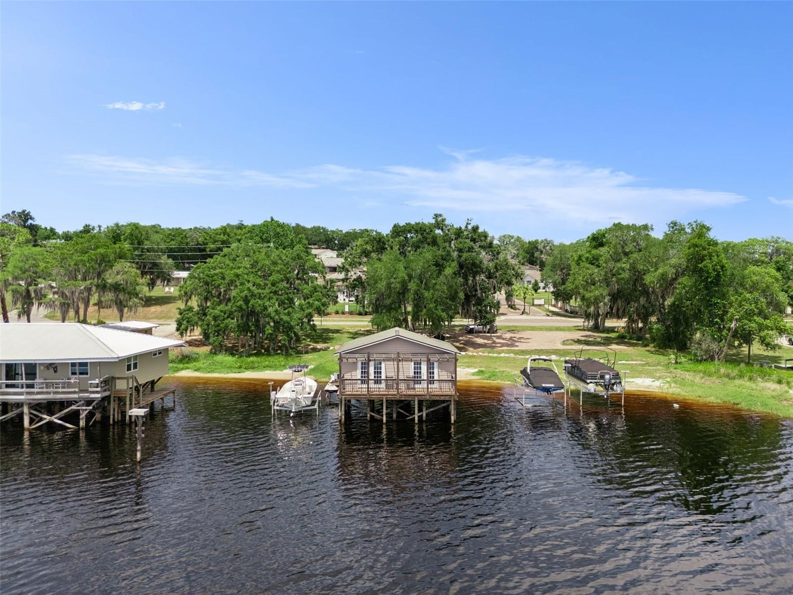 1849 MOORINGS CT, CLERMONT, FL — photo 39
