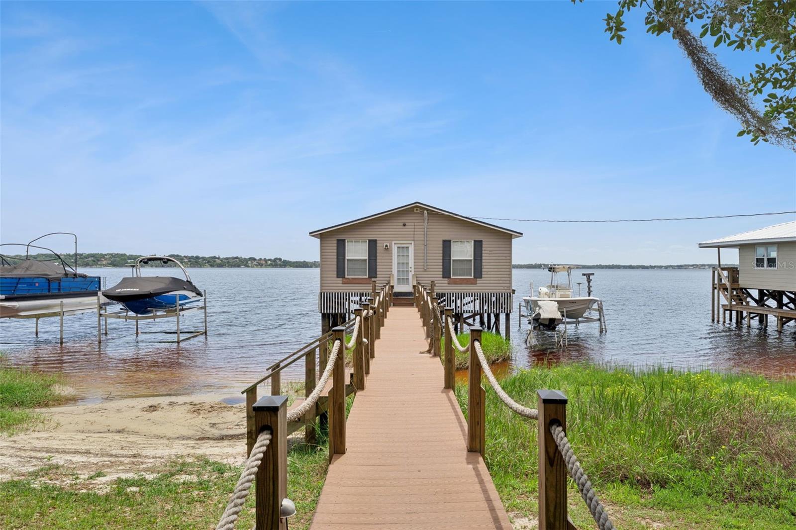 1849 MOORINGS CT, CLERMONT, FL — photo 45