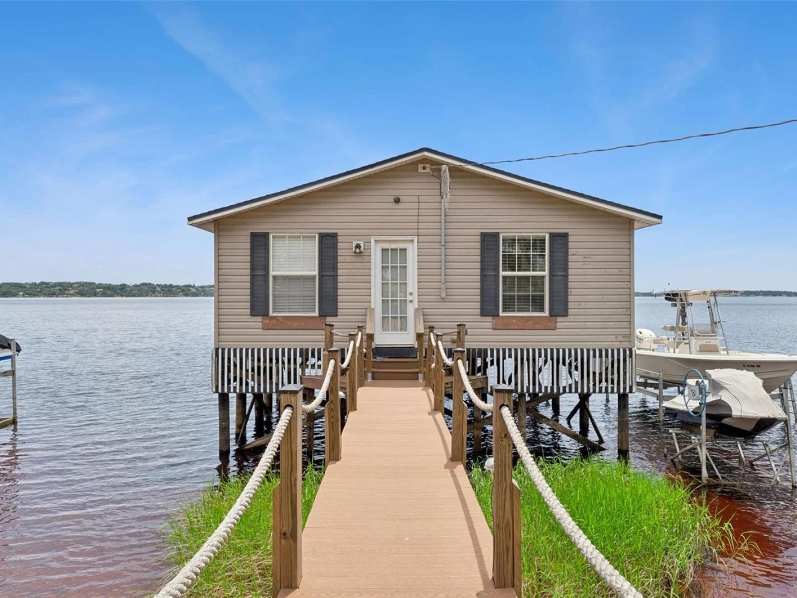 1849 MOORINGS CT, CLERMONT, FL — photo 48