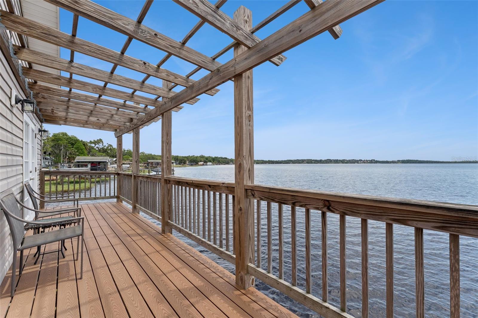 1849 MOORINGS CT, CLERMONT, FL — photo 49