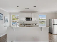 1849 MOORINGS CT — photo 53