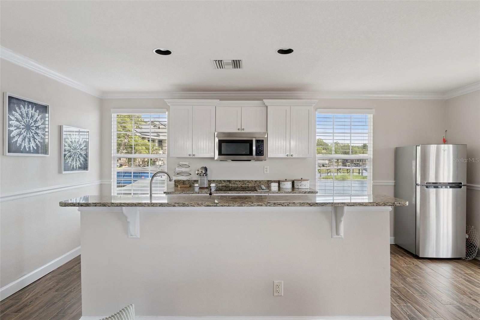1849 MOORINGS CT, CLERMONT, FL — photo 54