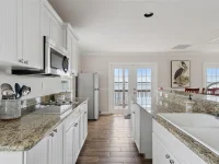 1849 MOORINGS CT — photo 56