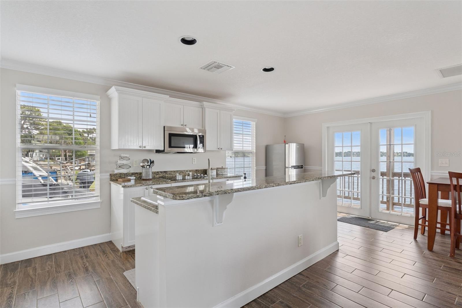 1849 MOORINGS CT, CLERMONT, FL — photo 58