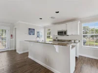 1849 MOORINGS CT — photo 62