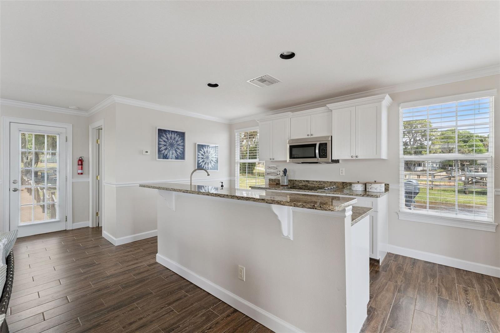 1849 MOORINGS CT, CLERMONT, FL — photo 61