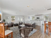 1849 MOORINGS CT — photo 72