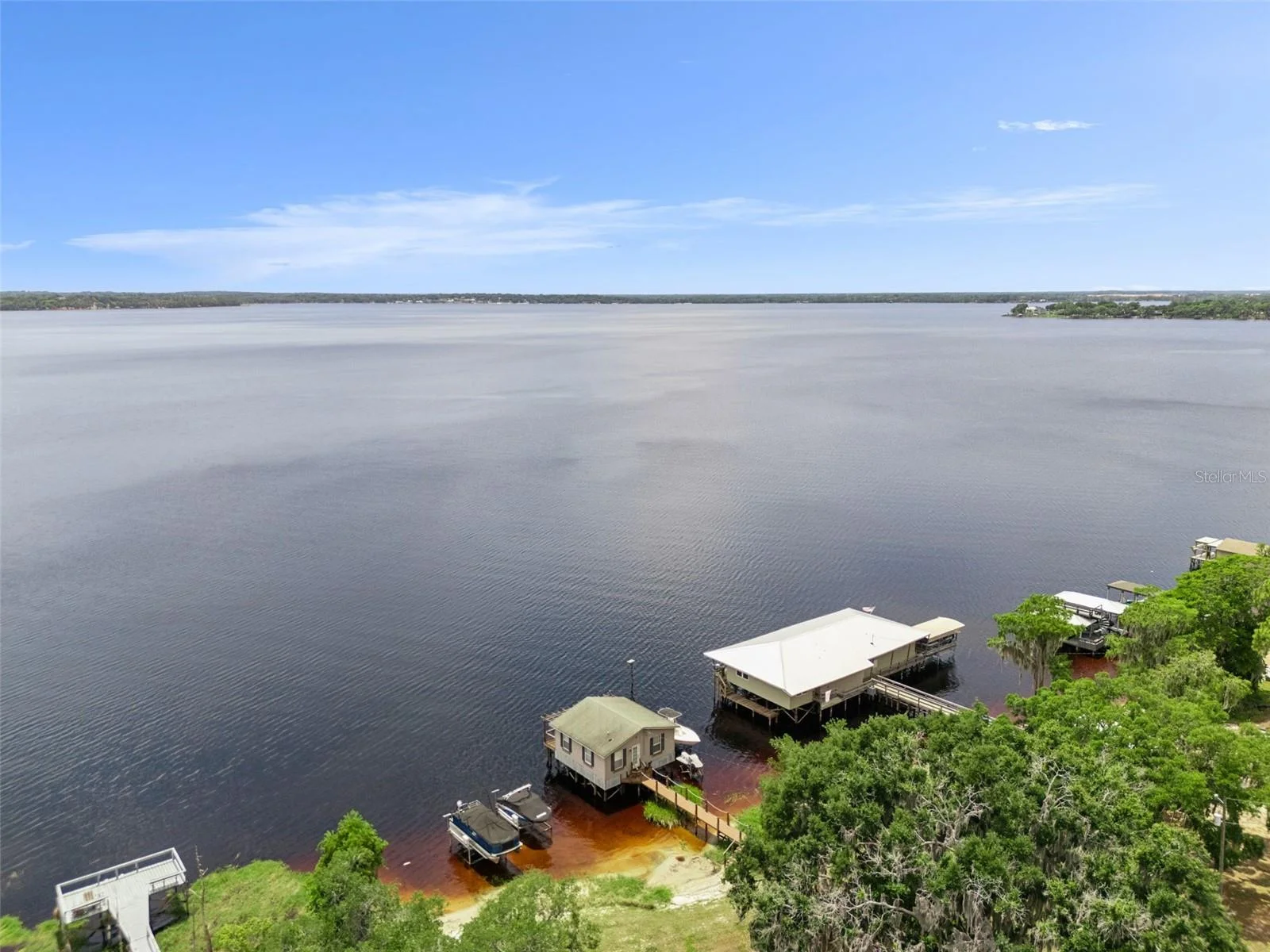 1849 MOORINGS CT, CLERMONT, FL — photo 74
