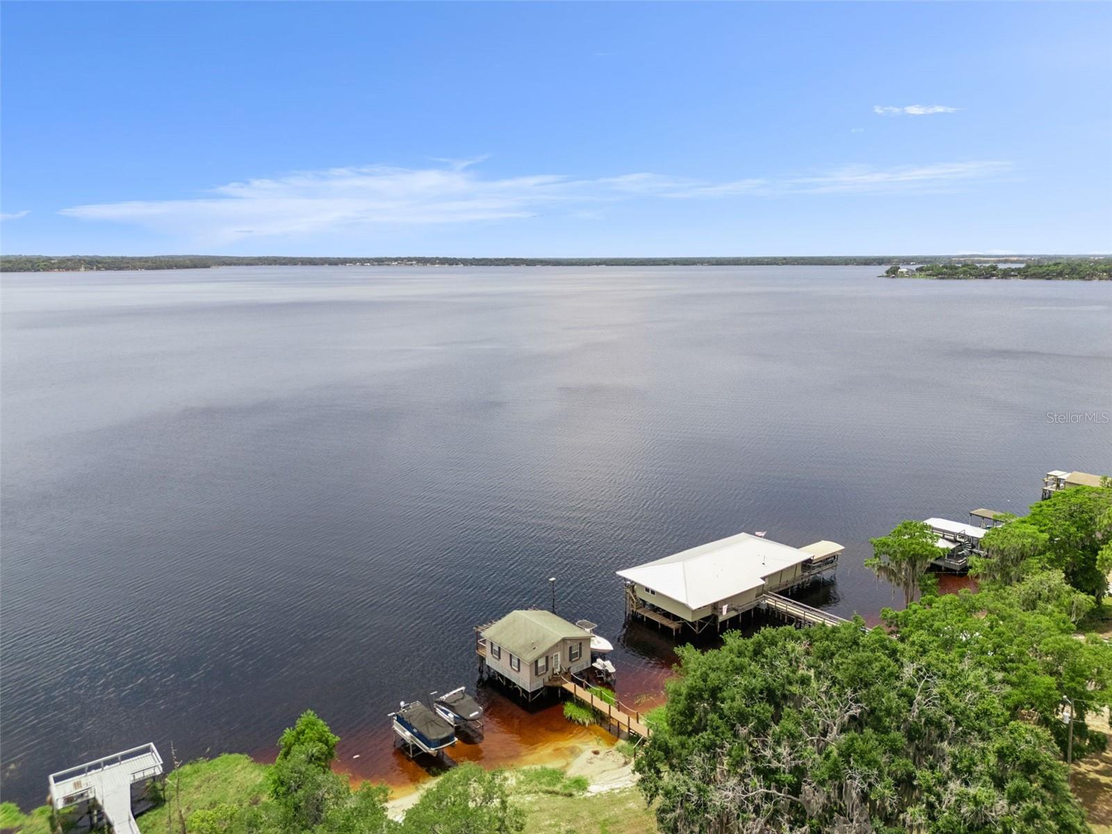 1849 MOORINGS CT, CLERMONT, FL — photo 75