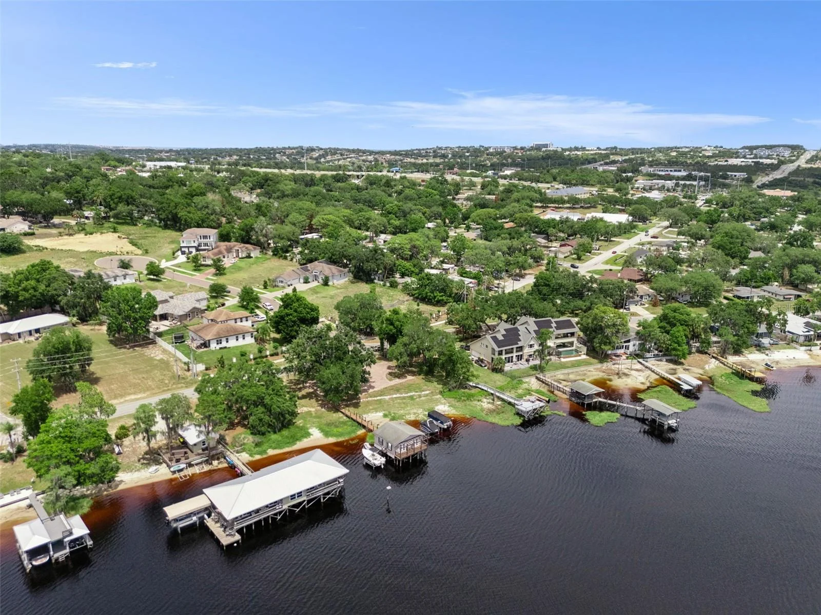 1849 MOORINGS CT, CLERMONT, FL — photo 78