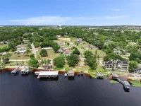 1849 MOORINGS CT — photo 83