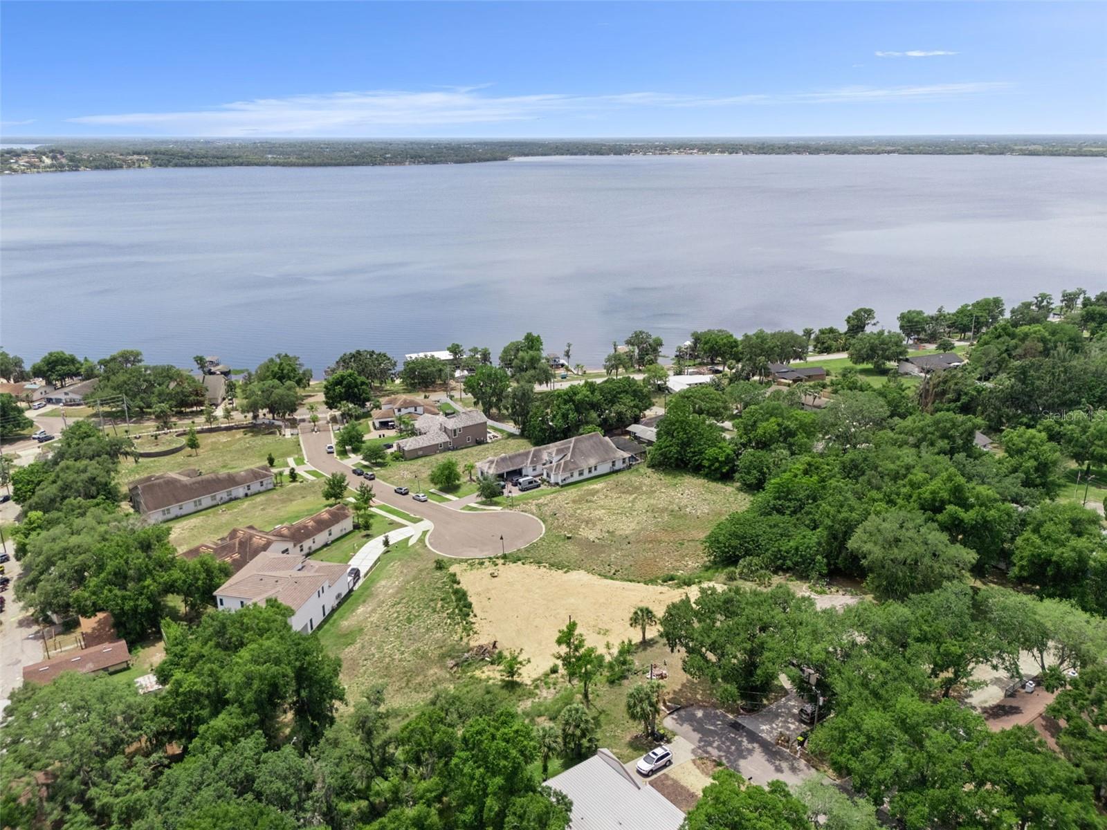 1849 MOORINGS CT, CLERMONT, FL — photo 87