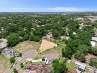 1849 MOORINGS CT — photo 89