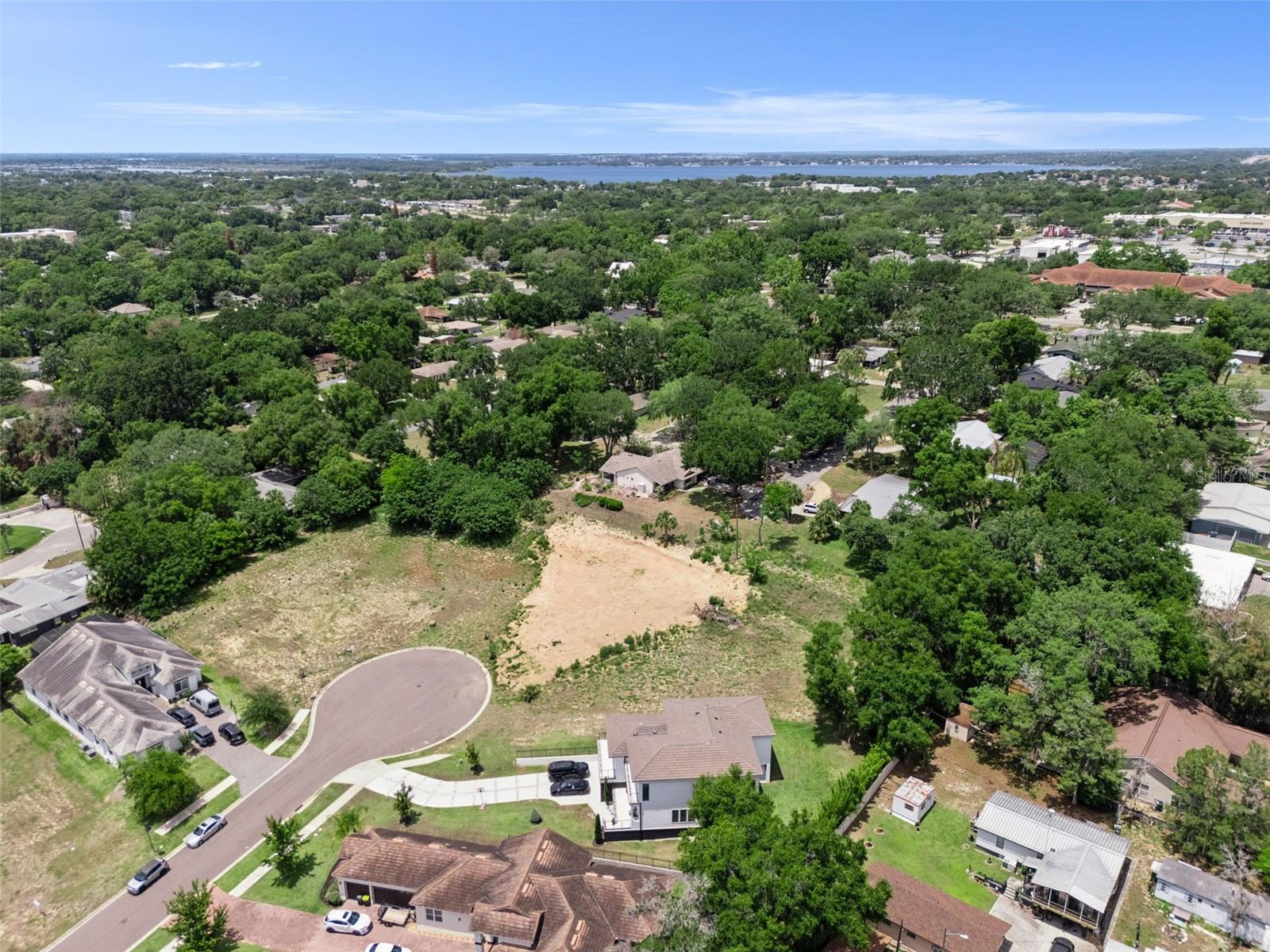 1849 MOORINGS CT, CLERMONT, FL — photo 88