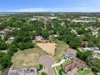 1849 MOORINGS CT — photo 91