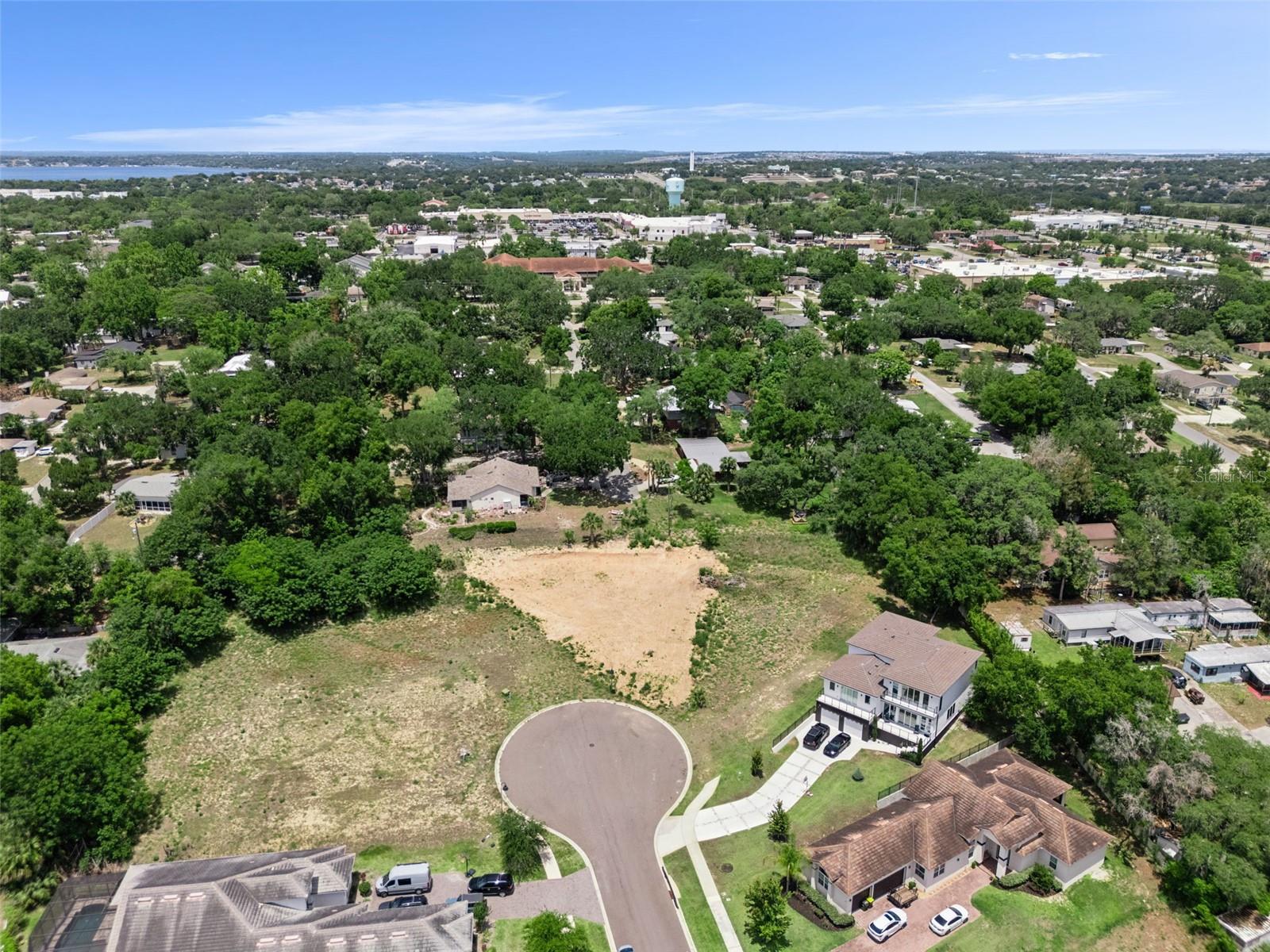 1849 MOORINGS CT, CLERMONT, FL — photo 90
