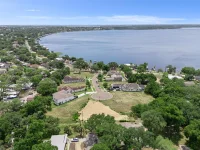 1849 MOORINGS CT — photo 92